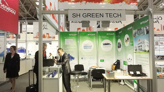 人生就是博_首页