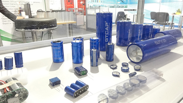 人生就是博_首页