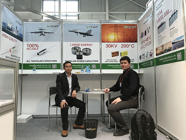 人生就是博_首页