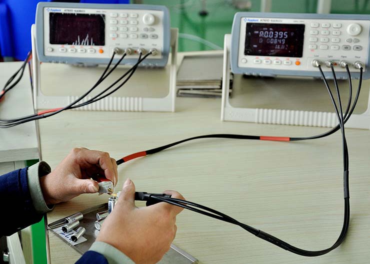 人生就是博_首页