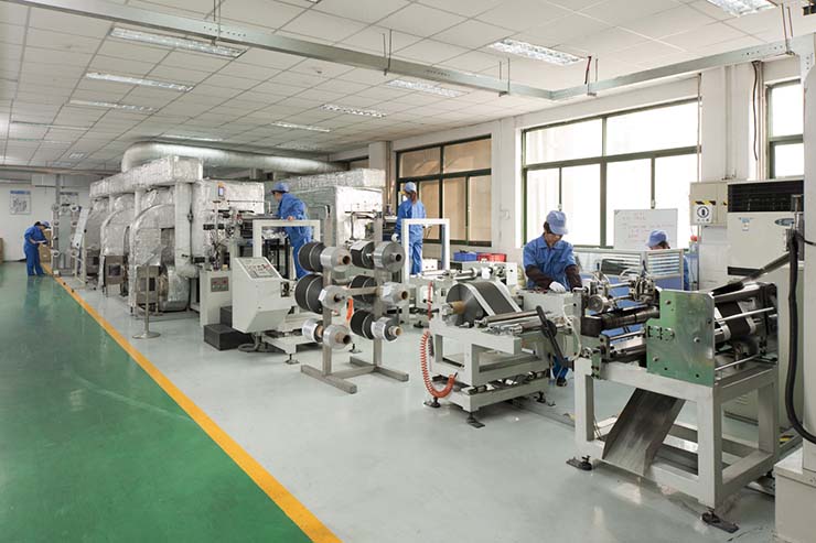 人生就是博_首页