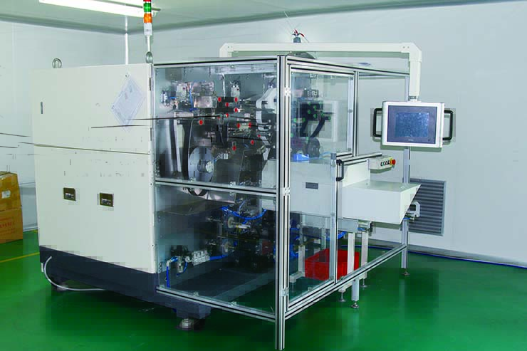 人生就是博_首页