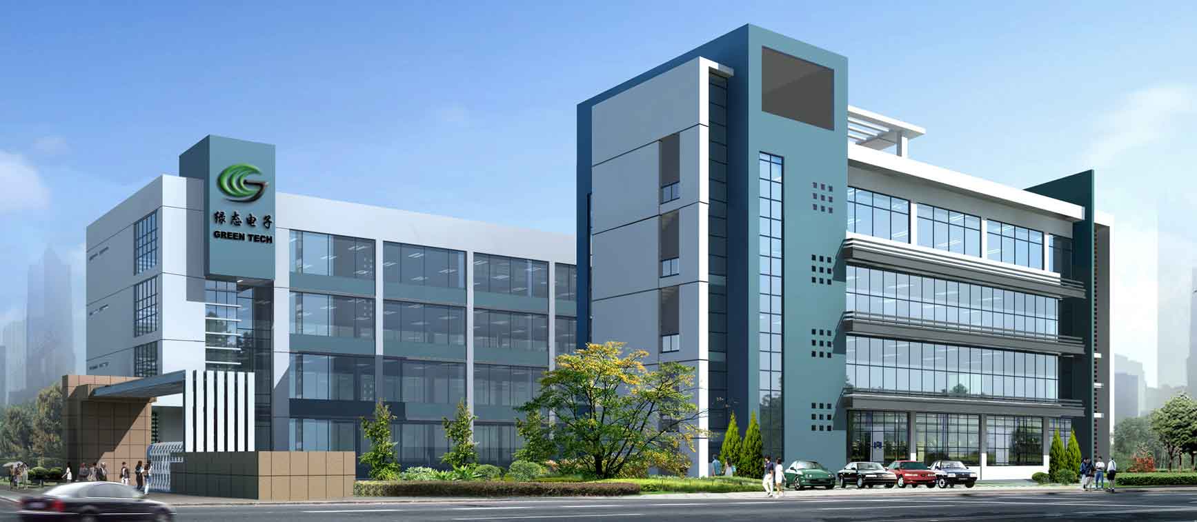 人生就是博_首页