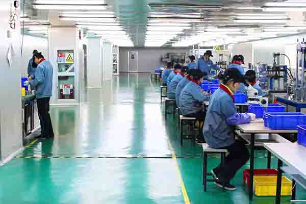 人生就是博_首页