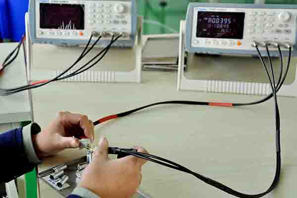 人生就是博_首页