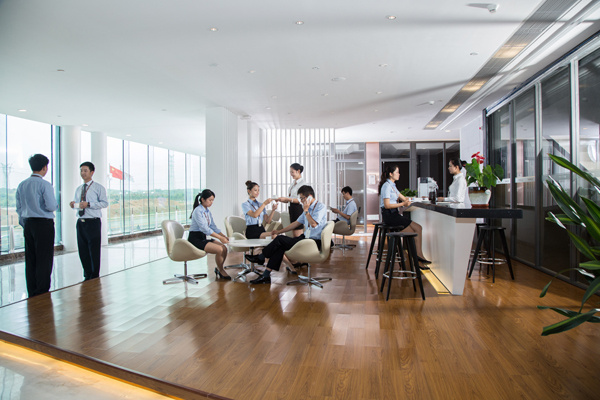 人生就是博_首页