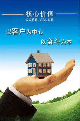 人生就是博_首页