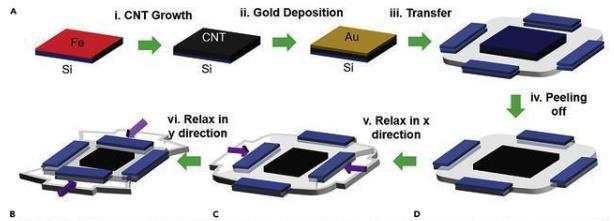 人生就是博_首页