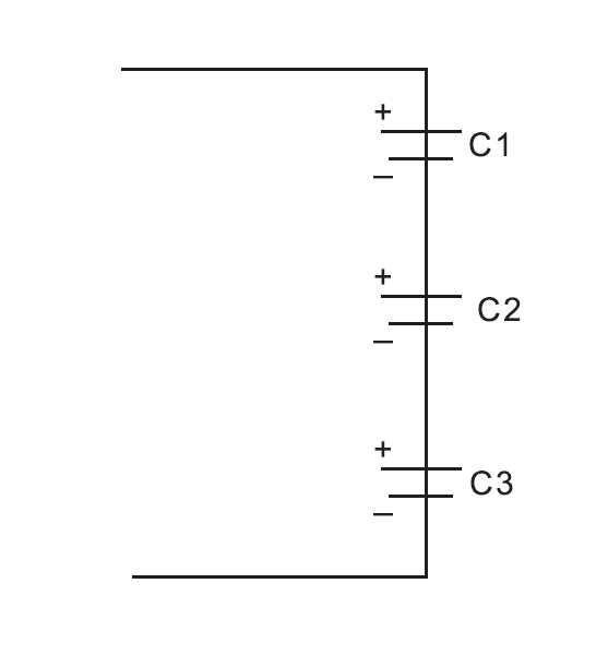 人生就是博_首页