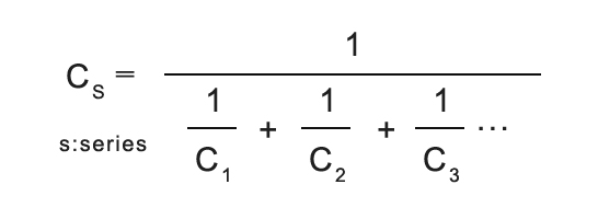 人生就是博_首页