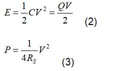 人生就是博_首页