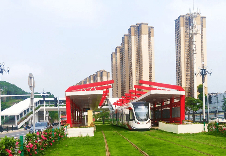 人生就是博_首页