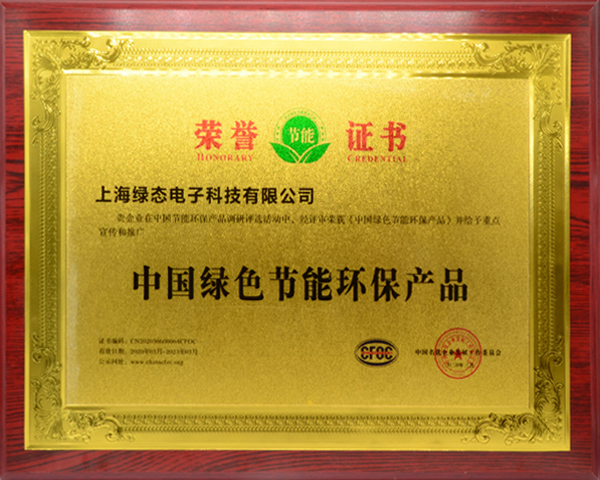 人生就是博_首页