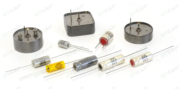 人生就是博_首页