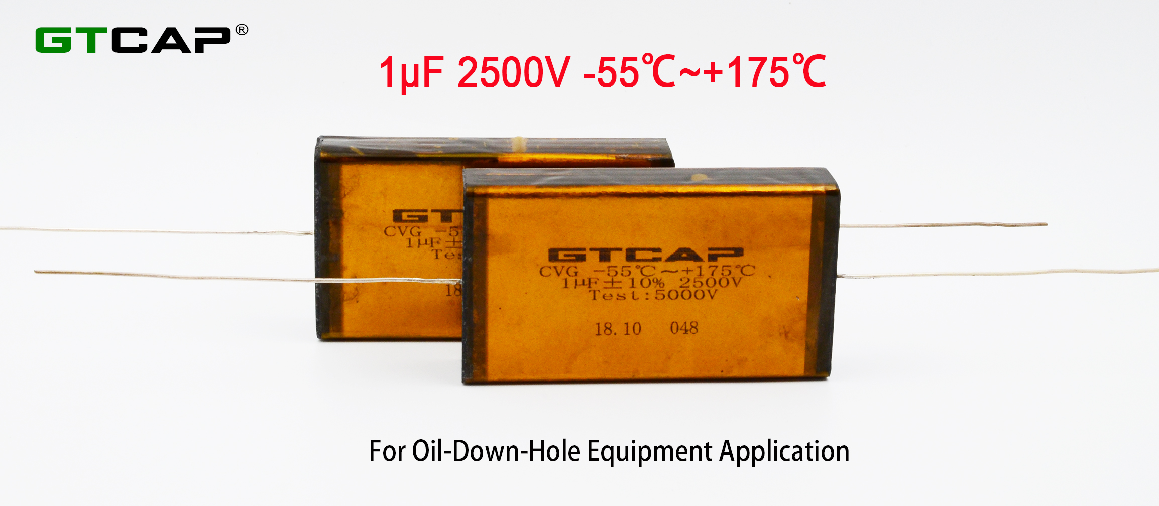 人生就是博_首页