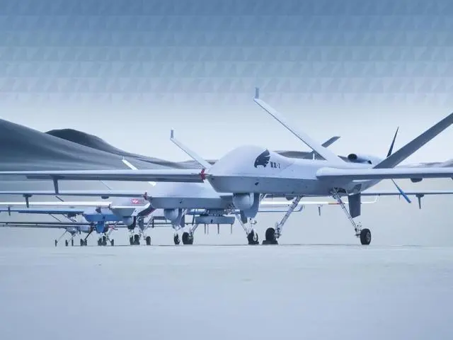 人生就是博_首页