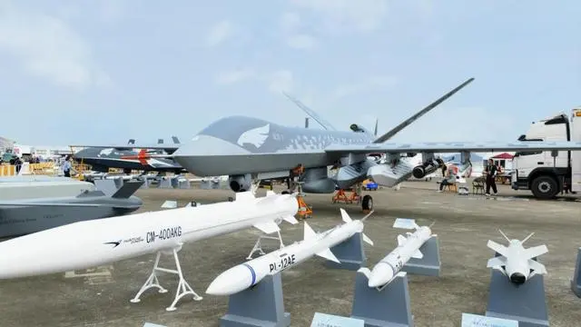 人生就是博_首页