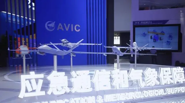 人生就是博_首页