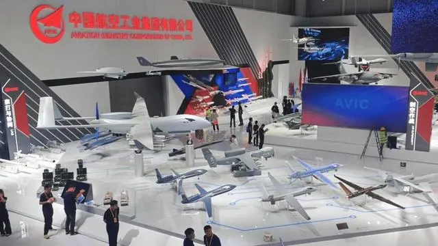 人生就是博_首页