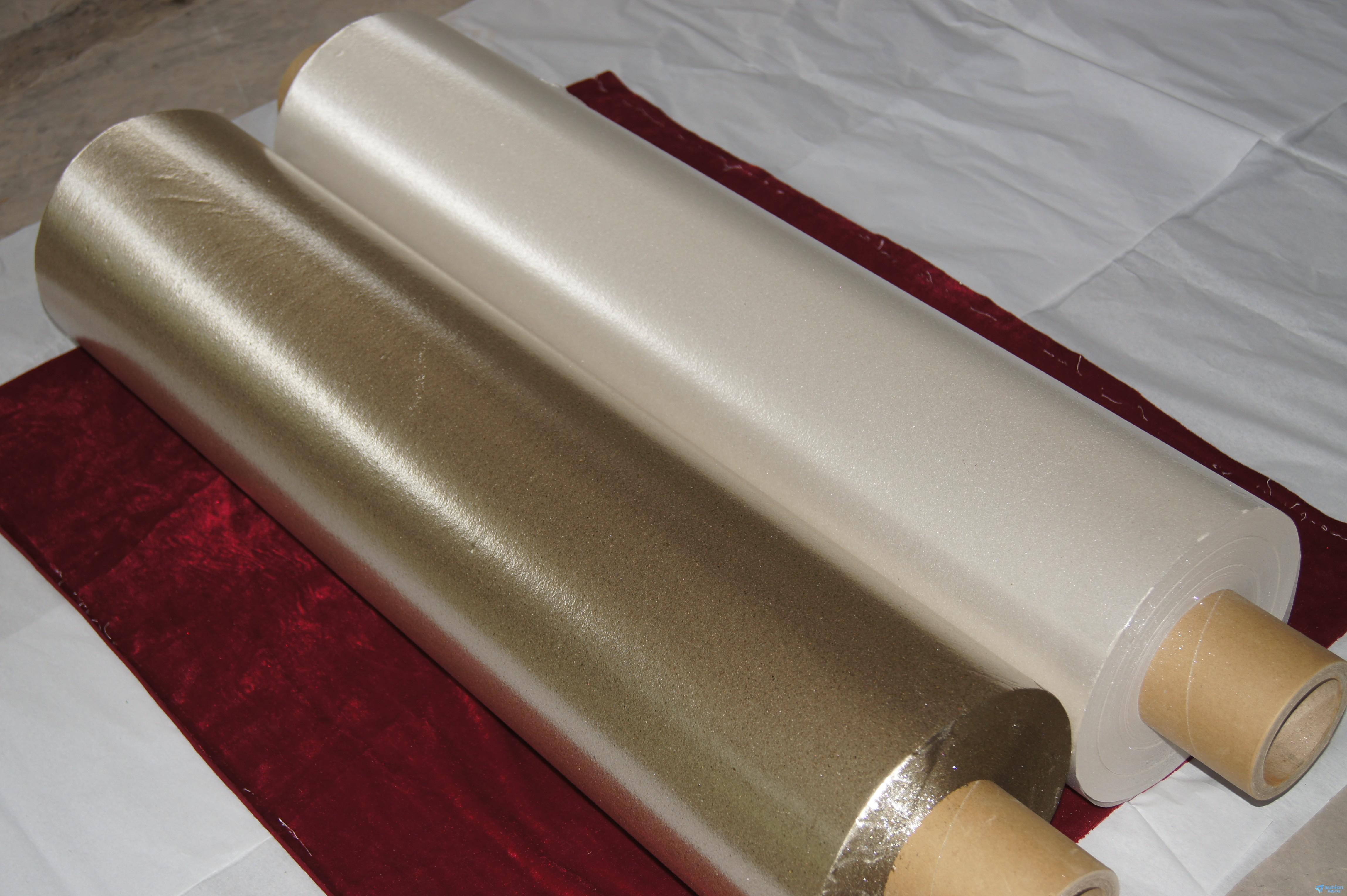 平江县云母工业集群工业对人生就是博宇能高压高温云母电容器生产的影响