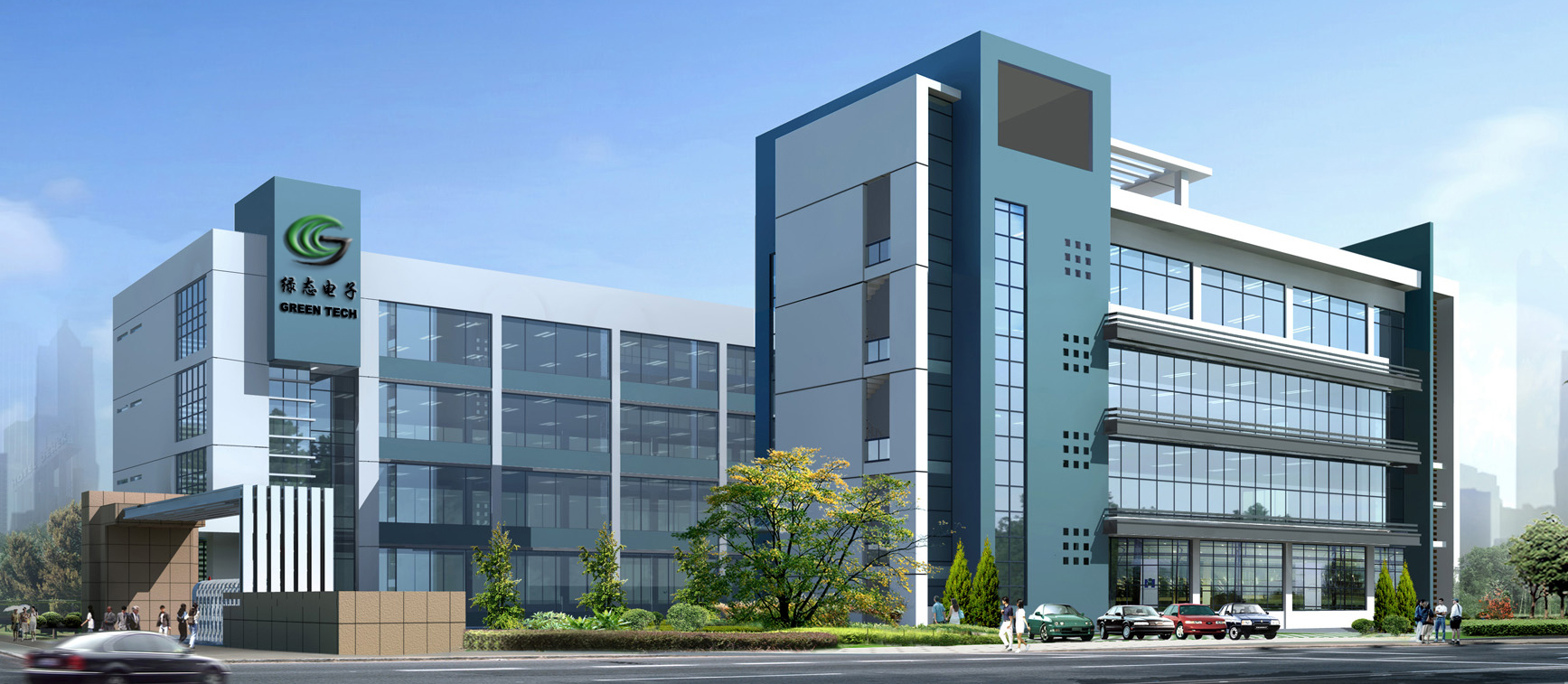 关于人生就是博